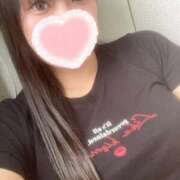 ヒメ日記 2025/10/06 11:17 投稿 かえで One More奥様 大宮店