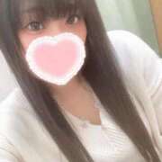 ヒメ日記 2025/10/07 10:20 投稿 かえで One More奥様 大宮店