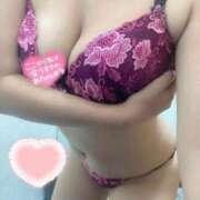 ヒメ日記 2025/10/07 17:30 投稿 かえで One More奥様 大宮店