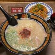 ヒメ日記 2025/10/08 17:32 投稿 かえで One More奥様 大宮店