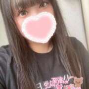 ヒメ日記 2025/10/12 16:49 投稿 かえで One More奥様 大宮店