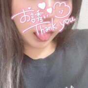 ヒメ日記 2025/10/12 20:50 投稿 かえで One More奥様 大宮店