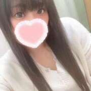 ヒメ日記 2025/10/18 19:20 投稿 かえで One More奥様 大宮店