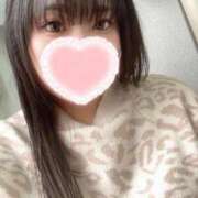 ヒメ日記 2025/10/20 10:50 投稿 かえで One More奥様 大宮店