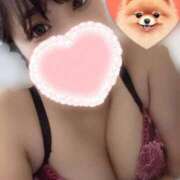 ヒメ日記 2025/10/20 22:26 投稿 かえで One More奥様 大宮店