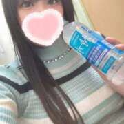 ヒメ日記 2025/10/21 10:50 投稿 かえで One More奥様 大宮店