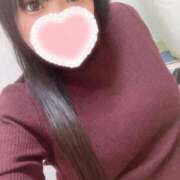 ヒメ日記 2025/10/23 11:02 投稿 かえで One More奥様 大宮店