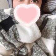 ヒメ日記 2025/10/23 12:20 投稿 かえで One More奥様 大宮店