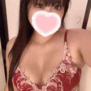 ヒメ日記 2025/10/23 20:20 投稿 かえで One More奥様 大宮店