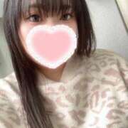 ヒメ日記 2025/10/24 10:05 投稿 かえで One More奥様 大宮店