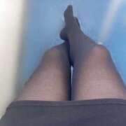 ヒメ日記 2025/10/24 11:10 投稿 かえで One More奥様 大宮店