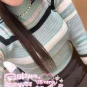 ヒメ日記 2025/10/28 10:40 投稿 かえで One More奥様 大宮店