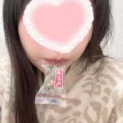 ヒメ日記 2025/10/30 12:51 投稿 かえで One More奥様 大宮店