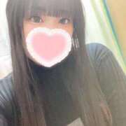 ヒメ日記 2025/11/02 10:20 投稿 かえで One More奥様 大宮店