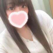 ヒメ日記 2025/11/03 10:20 投稿 かえで One More奥様 大宮店