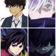 ヒメ日記 2025/11/04 10:40 投稿 かえで One More奥様 大宮店