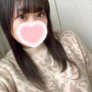 ヒメ日記 2025/11/05 10:40 投稿 かえで One More奥様 大宮店