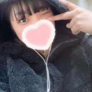 ヒメ日記 2025/11/05 23:10 投稿 かえで One More奥様 大宮店