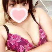 ヒメ日記 2025/11/06 15:20 投稿 かえで One More奥様 大宮店