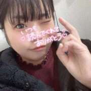 ヒメ日記 2025/11/06 21:20 投稿 かえで One More奥様 大宮店