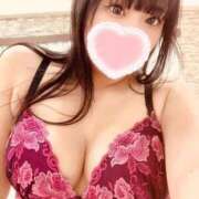 ヒメ日記 2025/11/09 15:21 投稿 かえで One More奥様 大宮店