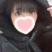 ヒメ日記 2025/11/12 22:50 投稿 かえで One More奥様 大宮店