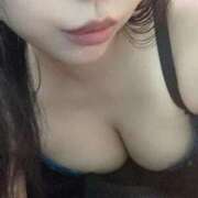 ヒメ日記 2025/11/15 11:20 投稿 かえで One More奥様 大宮店