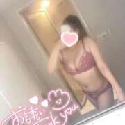 ヒメ日記 2025/11/16 18:20 投稿 かえで One More奥様 大宮店