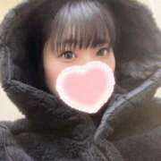 ヒメ日記 2025/11/16 23:20 投稿 かえで One More奥様 大宮店