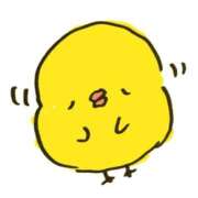 ヒメ日記 2025/11/17 09:25 投稿 かえで One More奥様 大宮店