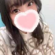 ヒメ日記 2025/11/25 10:40 投稿 かえで One More奥様 大宮店