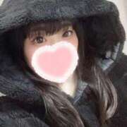 ヒメ日記 2025/11/25 22:20 投稿 かえで One More奥様 大宮店