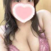 ヒメ日記 2025/11/26 23:20 投稿 かえで One More奥様 大宮店