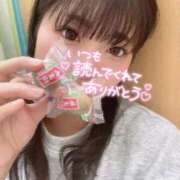 ヒメ日記 2025/11/26 23:50 投稿 かえで One More奥様 大宮店