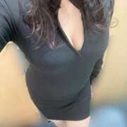 ヒメ日記 2025/11/28 11:01 投稿 かえで One More奥様 大宮店