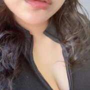 ヒメ日記 2025/11/28 11:20 投稿 かえで One More奥様 大宮店