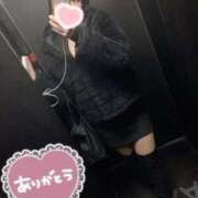 ヒメ日記 2025/11/28 13:35 投稿 かえで One More奥様 大宮店