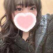 ヒメ日記 2025/11/29 02:00 投稿 かえで One More奥様 大宮店