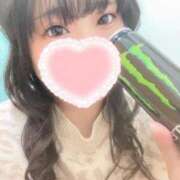 ヒメ日記 2025/12/01 10:34 投稿 かえで One More奥様 大宮店