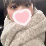 ヒメ日記 2025/12/01 23:20 投稿 かえで One More奥様 大宮店