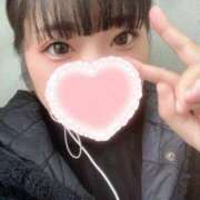 ヒメ日記 2025/12/03 10:00 投稿 かえで One More奥様 大宮店