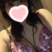 かえで はじめましてMさま♡♡ One More奥様 大宮店