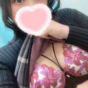 かえで 出たーー推し様尊い🤦‍♀️💓 One More奥様 大宮店