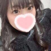 かえで 本指Yさま♡♡ One More奥様 大宮店