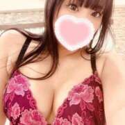 ヒメ日記 2025/12/07 10:07 投稿 かえで One More奥様 大宮店