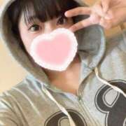 ヒメ日記 2025/12/10 11:30 投稿 かえで One More奥様 大宮店