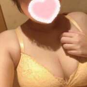 ヒメ日記 2025/12/13 08:40 投稿 かえで One More奥様 大宮店