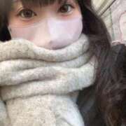 ヒメ日記 2025/12/13 15:40 投稿 かえで One More奥様 大宮店