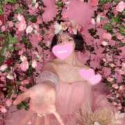 ヒメ日記 2025/07/15 12:09 投稿 梓はな ラブアイドル