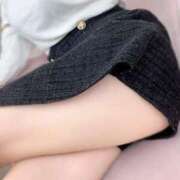 ヒメ日記 2025/07/16 20:30 投稿 梓はな ラブアイドル